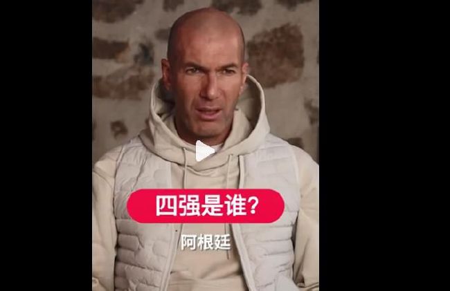 新御书屋自由阅读小说全文免费